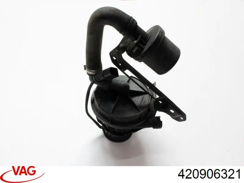 420906321 VAG 