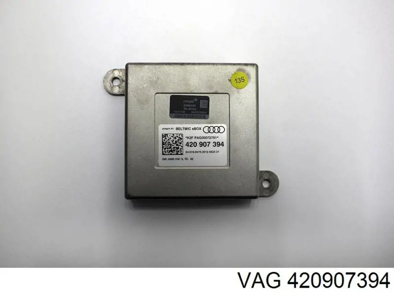 420907394 VAG 