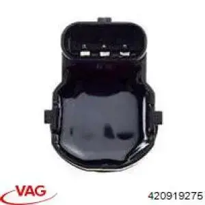 Купити 420919275 VAG Парковочний радар