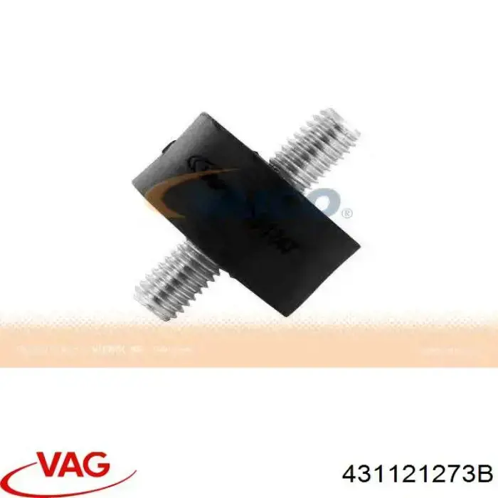  VAG 06F121273 ціна, від 27.86 USD