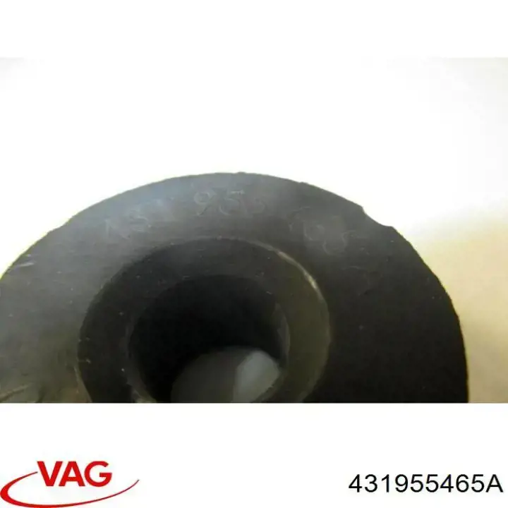 Ущільнююче кільце насоса омивача AND 14955019 ціна, від 1.45 USD