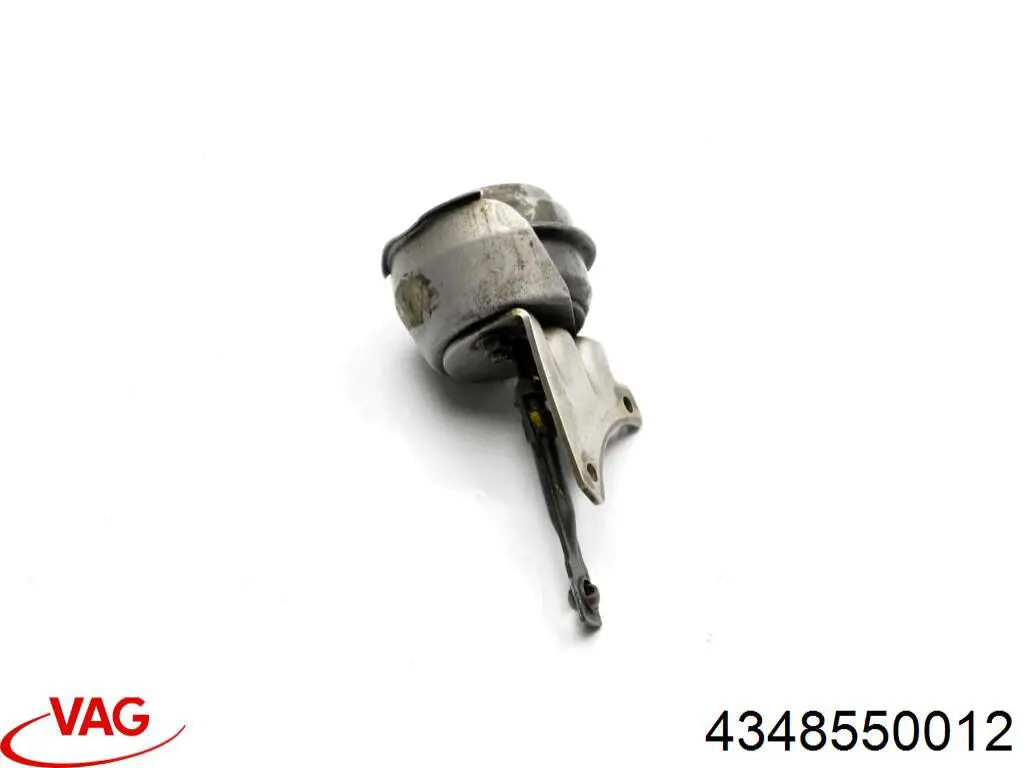 Модуль керування турбіною VAG 028145716C ціна, від 19.75 USD