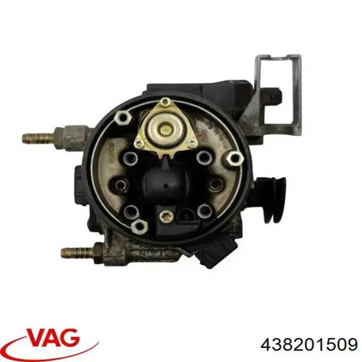  VAG 438201509 ціна, від 38.01 USD