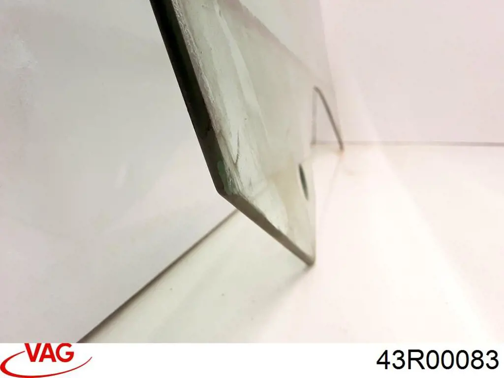 43R00083 VAG 