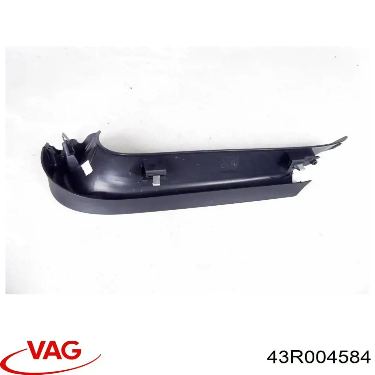 Купити 43R004584 VAG 