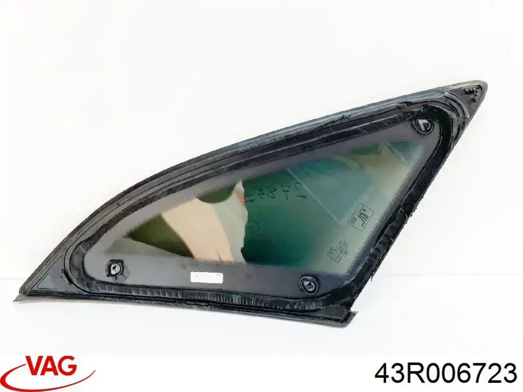  43R006723 VAG