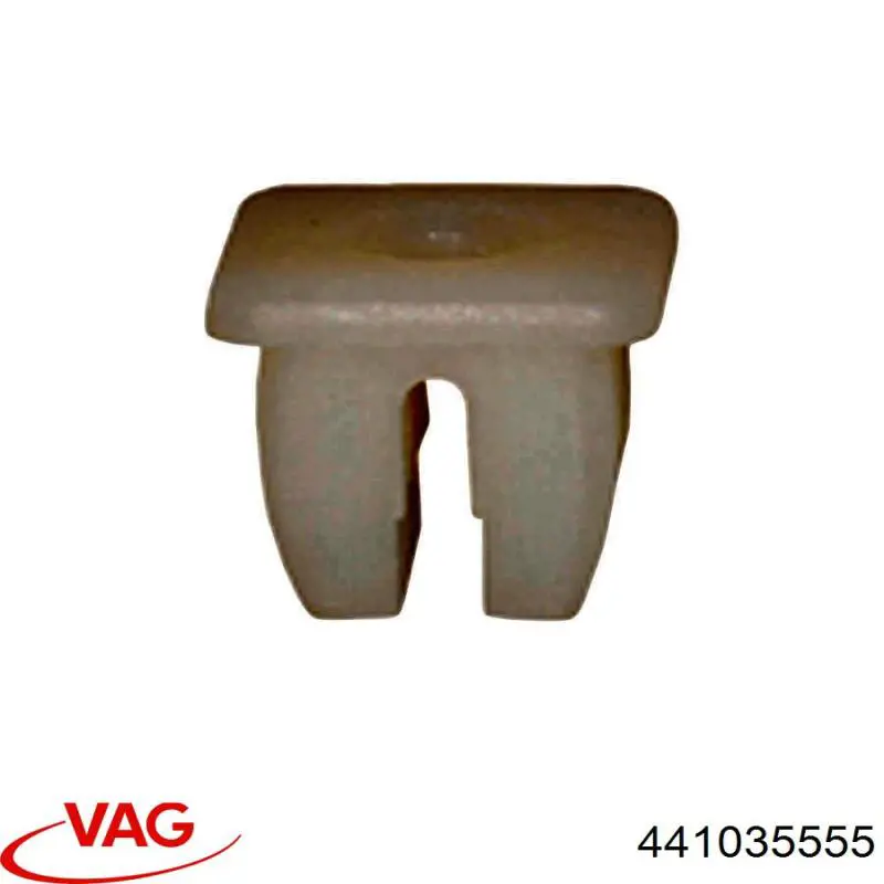 14215282 Iveco