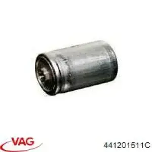 441201511C VAG фільтр паливний
