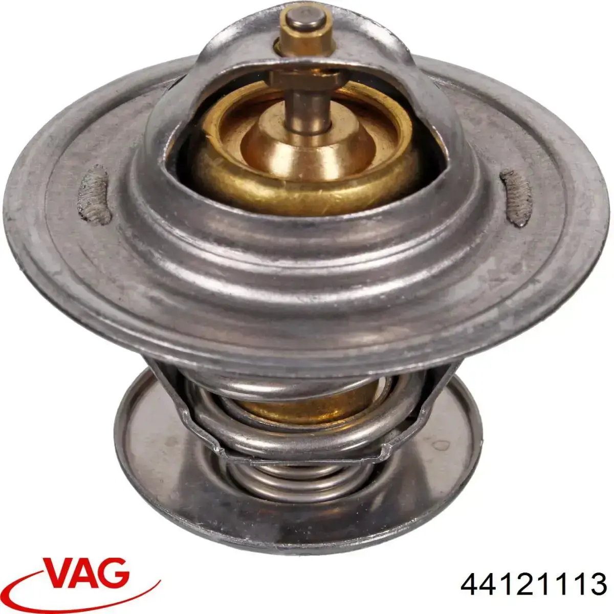 Купити 44121113 VAG Термостат в корпусі