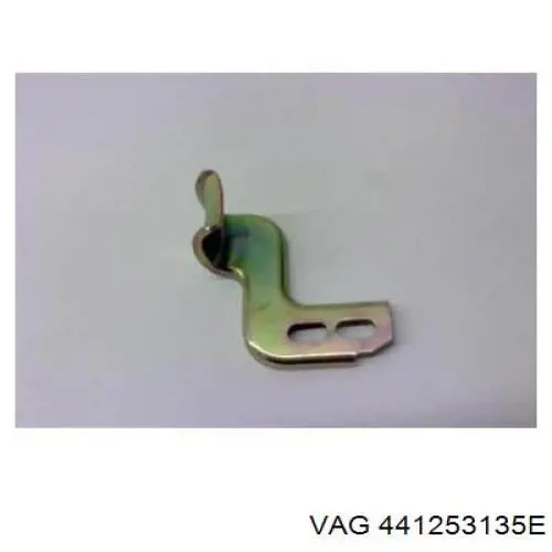  VAG 441253135E ціна, від 9.05 USD
