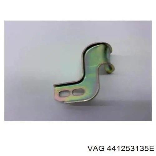 441253135E VAG 