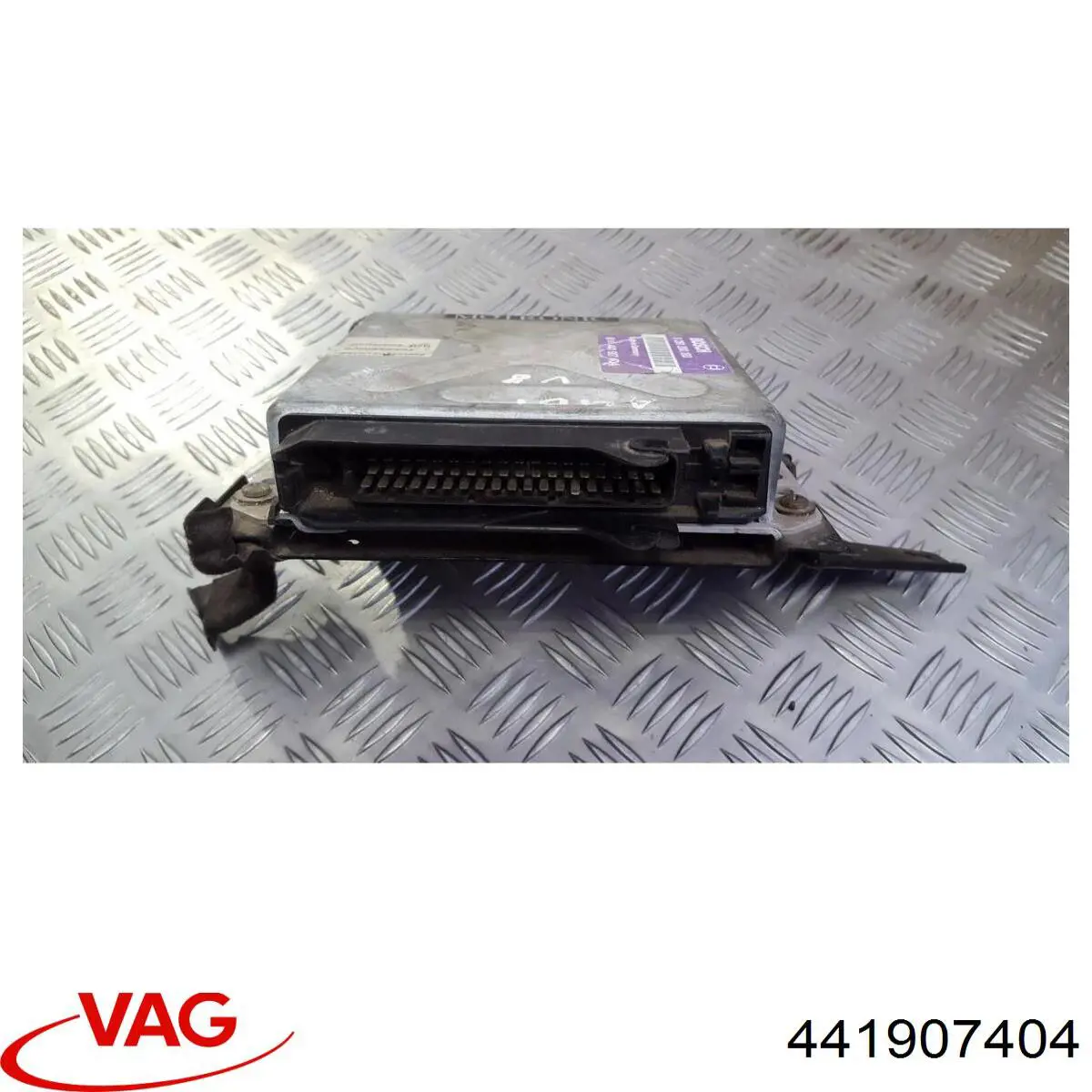 441907404 VAG 