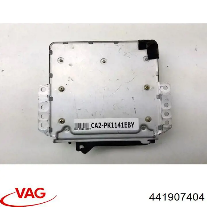  VAG 441907404 ціна, від 11.40 USD