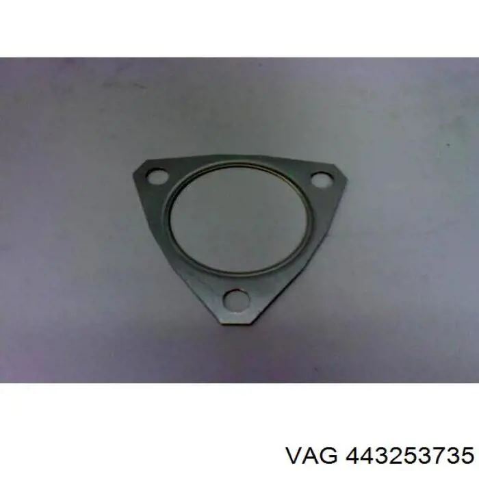  Starline ST110936 ціна, від 3.58 USD