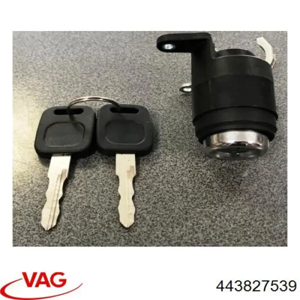 1307Z15 Polcar 