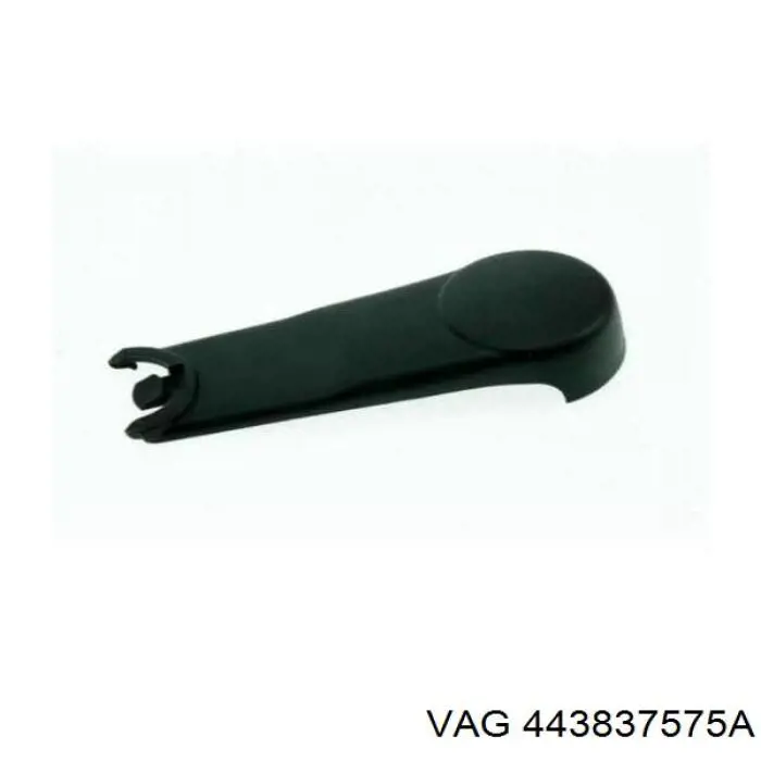  VAG 443837575A ціна, від 4.58 USD