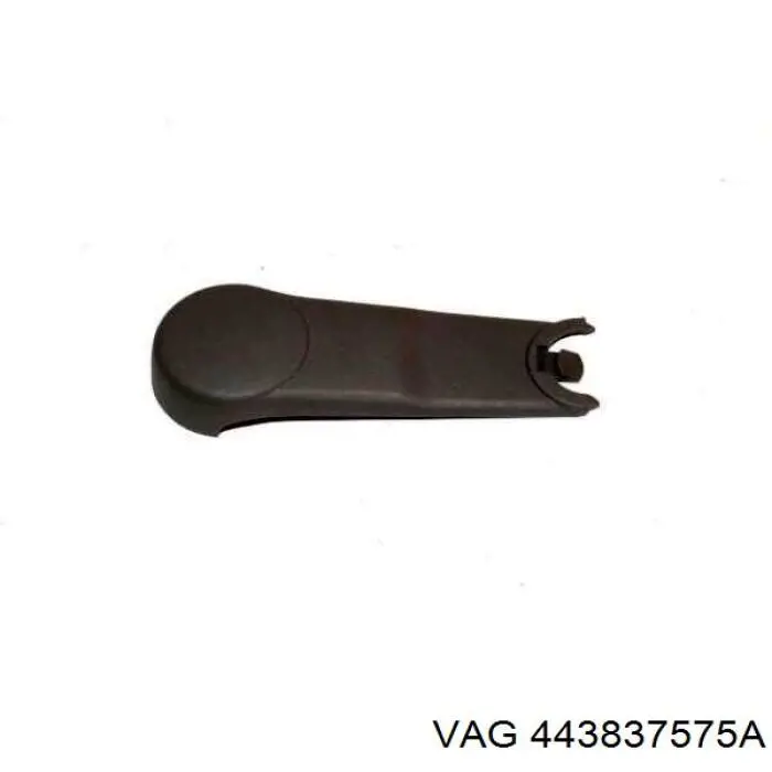 Купити 443837575A VAG 