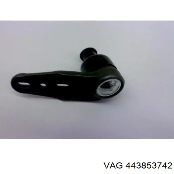 Купити Емблема кришки багажника Audi 80 B3 89, 89Q, 8A