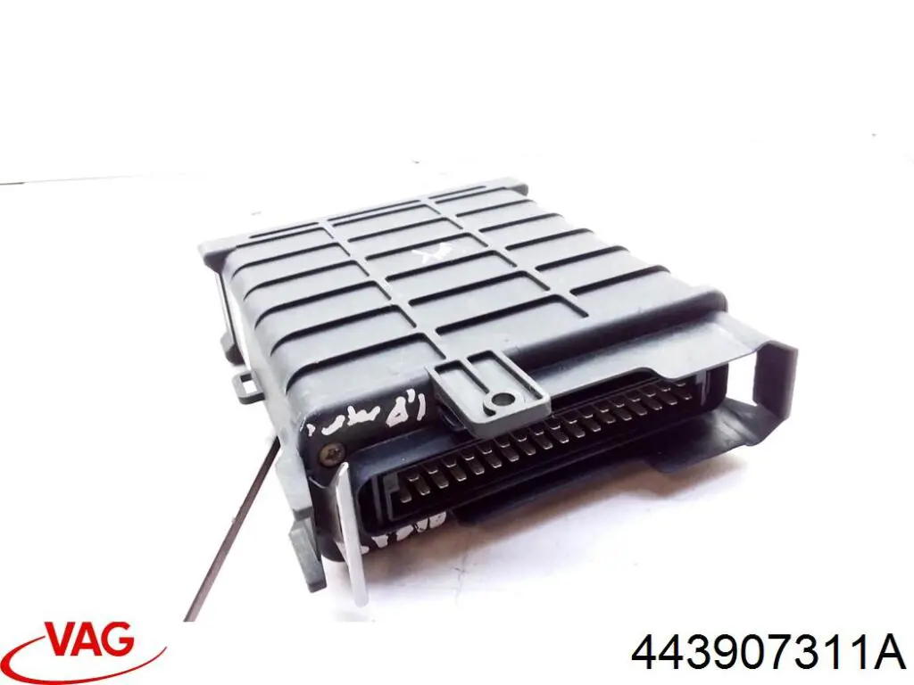  VAG 443907311A ціна, від 13.81 USD