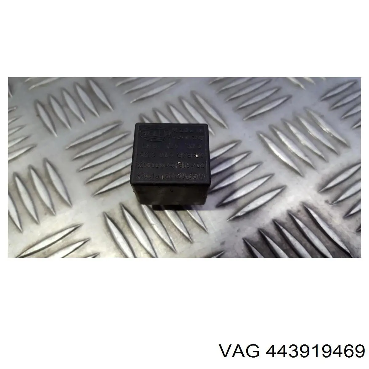  VAG 443919469 ціна, від 6.32 USD
