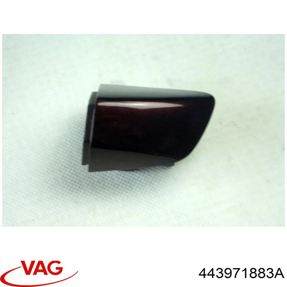  443971883A VAG