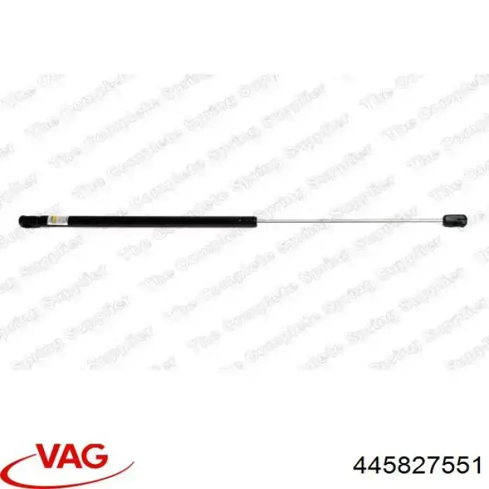 Амортизатор двері задньої Magneti Marelli 430719042000 ціна, від 10.07 USD