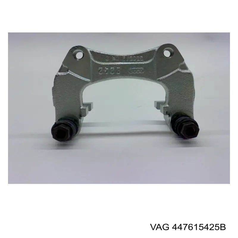  VAG 447615425B ціна, від 181.19 USD