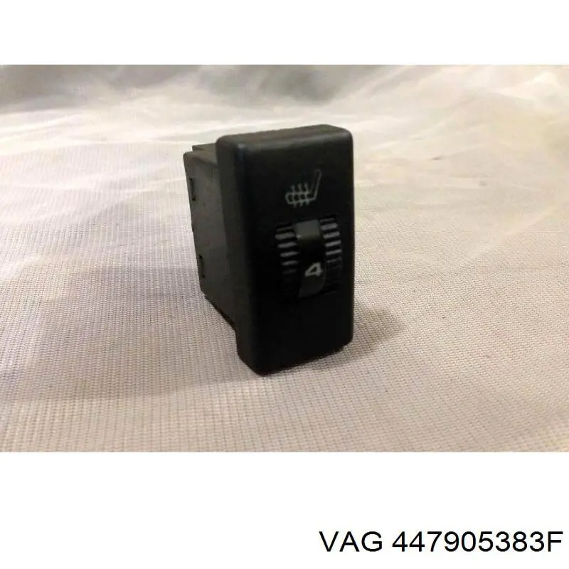  VAG 447905383F ціна, від 19.00 USD