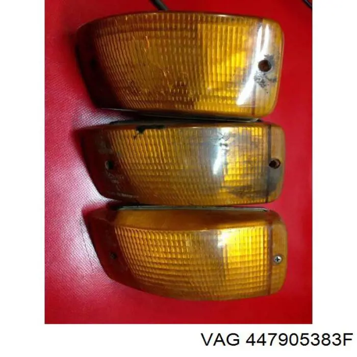  447905383F VAG