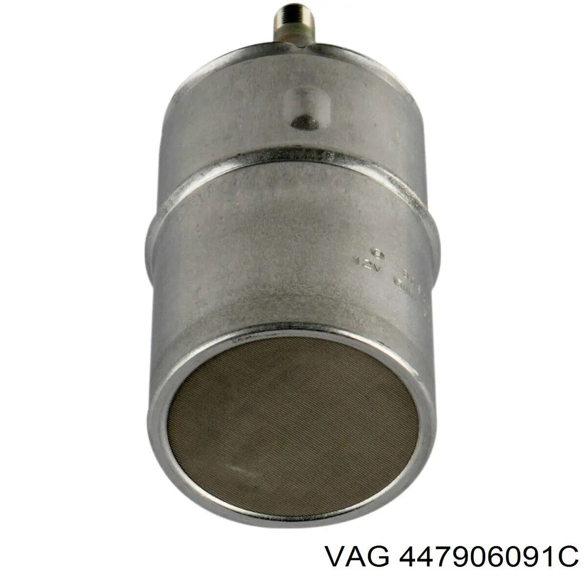 Насос паливний занурювальний VAG 447906091C