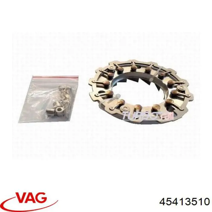 45413510 VAG 