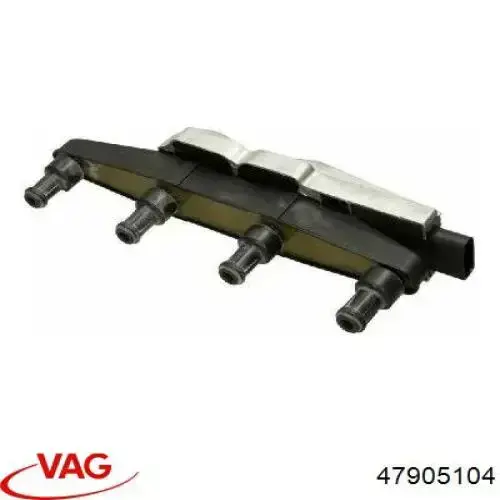 Купити 47905104 VAG Котушка запалювання