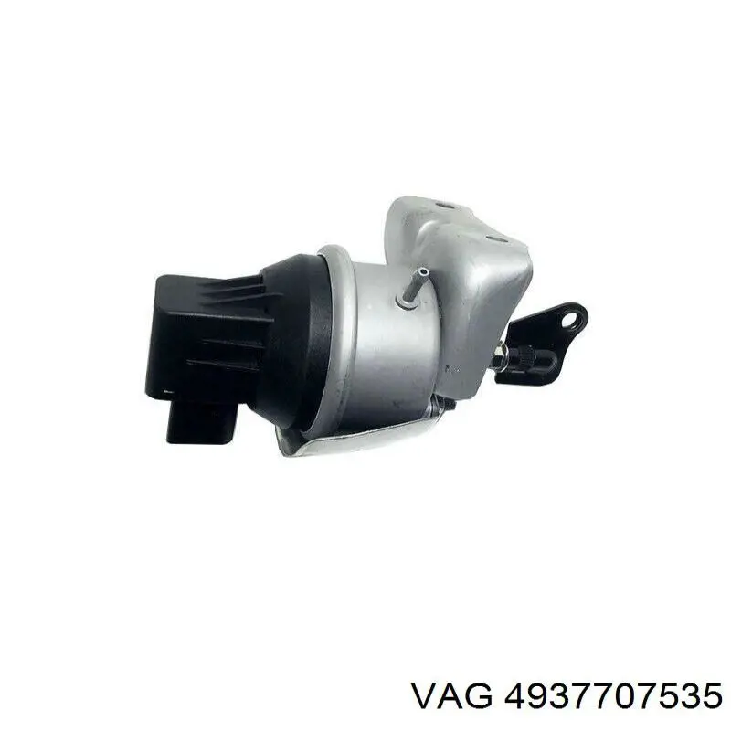 Турбіна Jrone 8M04300C09 ціна, від 207.73 USD