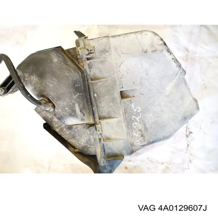  VAG 4A0129607J ціна, від 12.70 USD