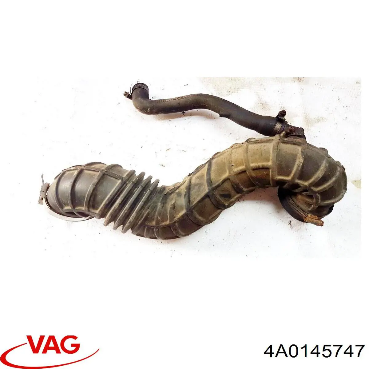  VAG 4A0145747 ціна, від 7.05 USD