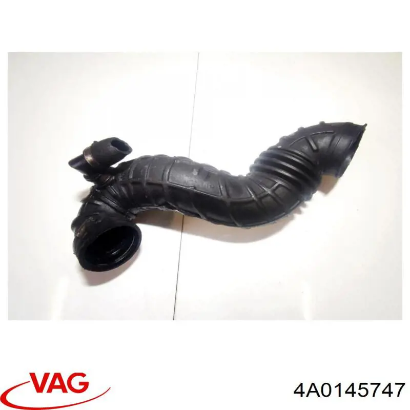  4A0145747 VAG