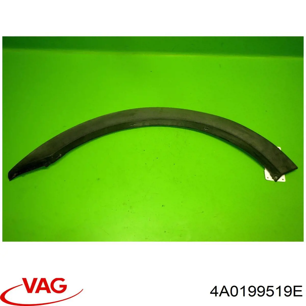  VAG 4A0199519E