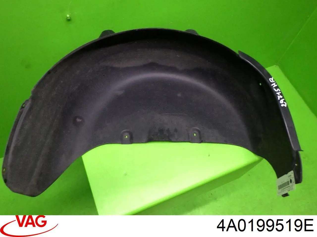  VAG 4A0199519E ціна, від 19.00 USD