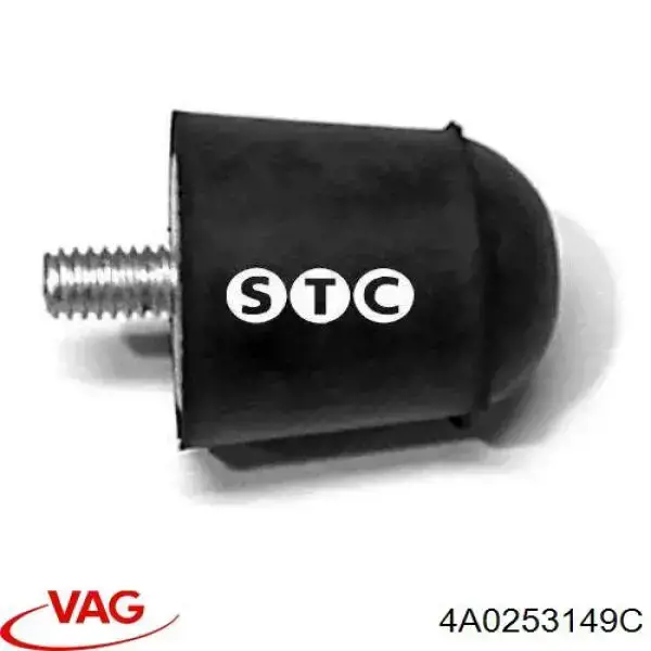  ST113934 Starline