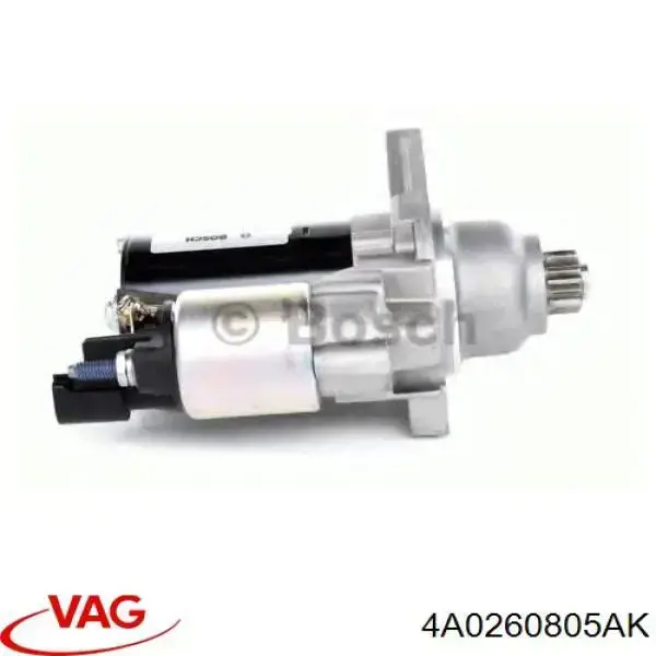 Насос кондиціонера Airstal 100180