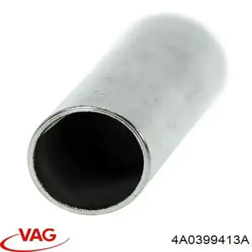 Купити 4A0399413A VAG Сайлентблок передньої підвіски