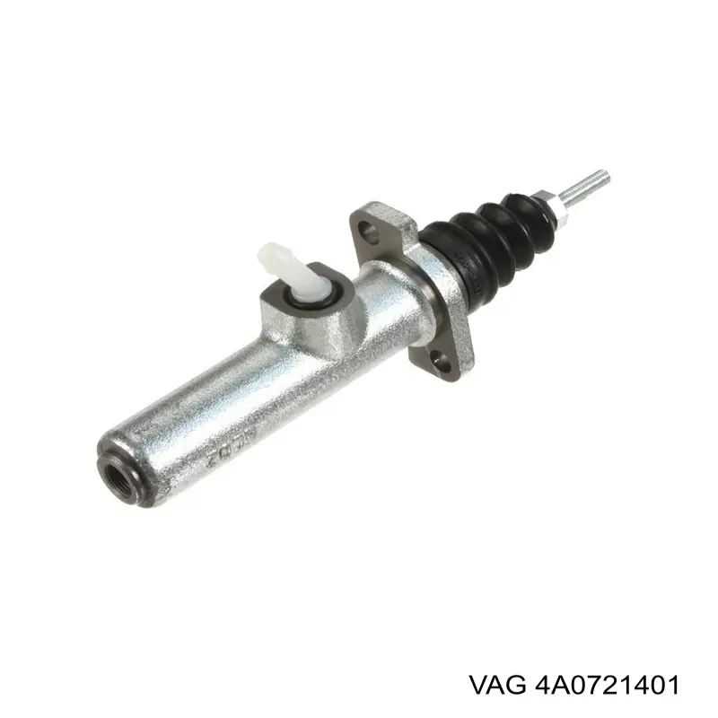 Циліндр зчеплення VAG 4A0721401
