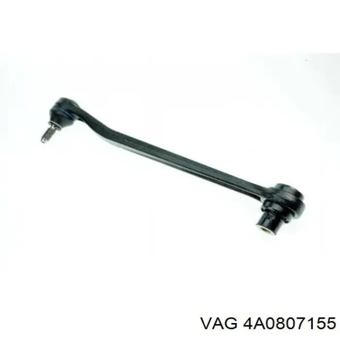 4A0807155 VAG 