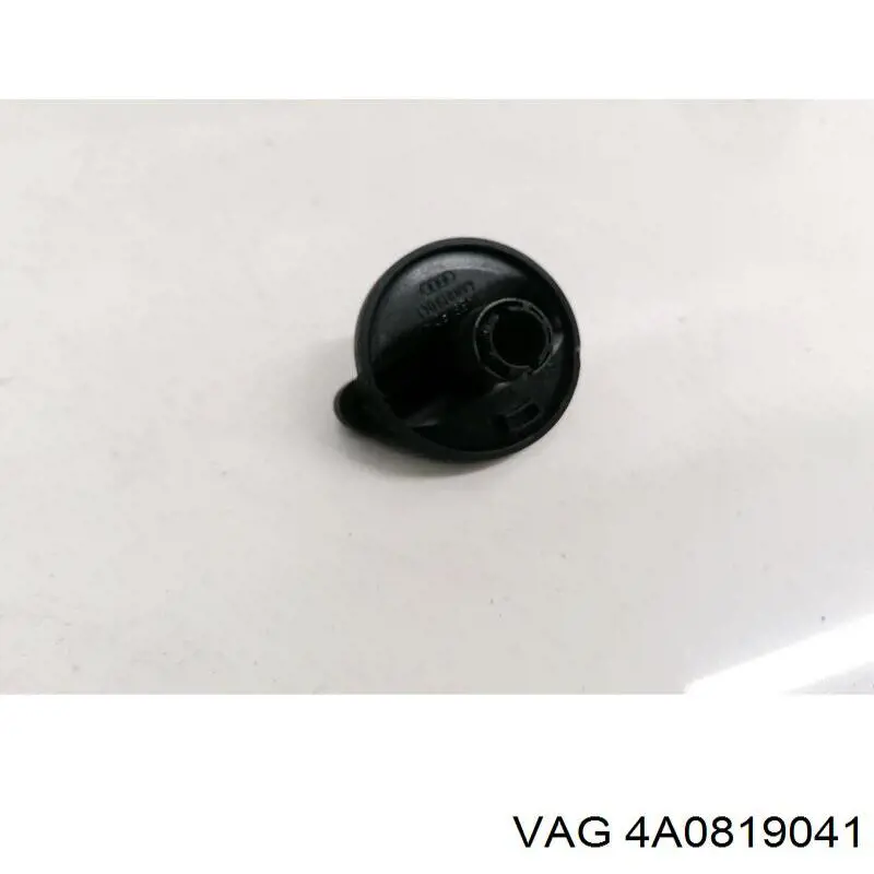 4A0819041 VAG 