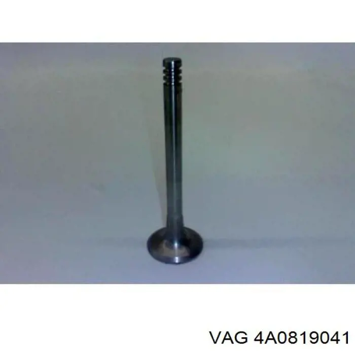  VAG 4A0819041 ціна, від 45.49 USD