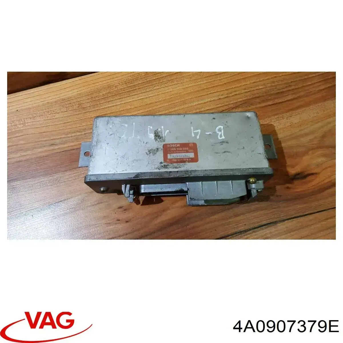 4A0907379E VAG 