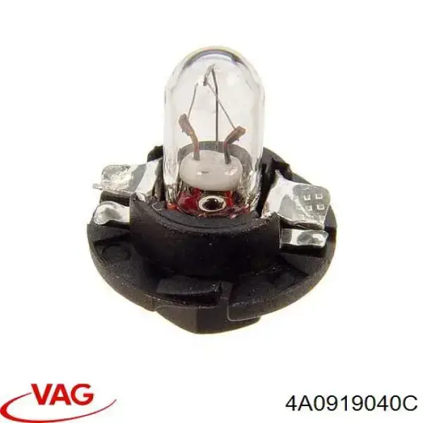 R509TMBK Ring Лампи контрольні (Ліхтарі контрольних ламп)