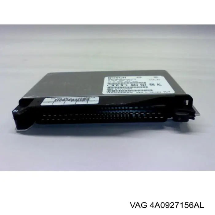  VAG 4A0927156AL ціна, від 57.26 USD