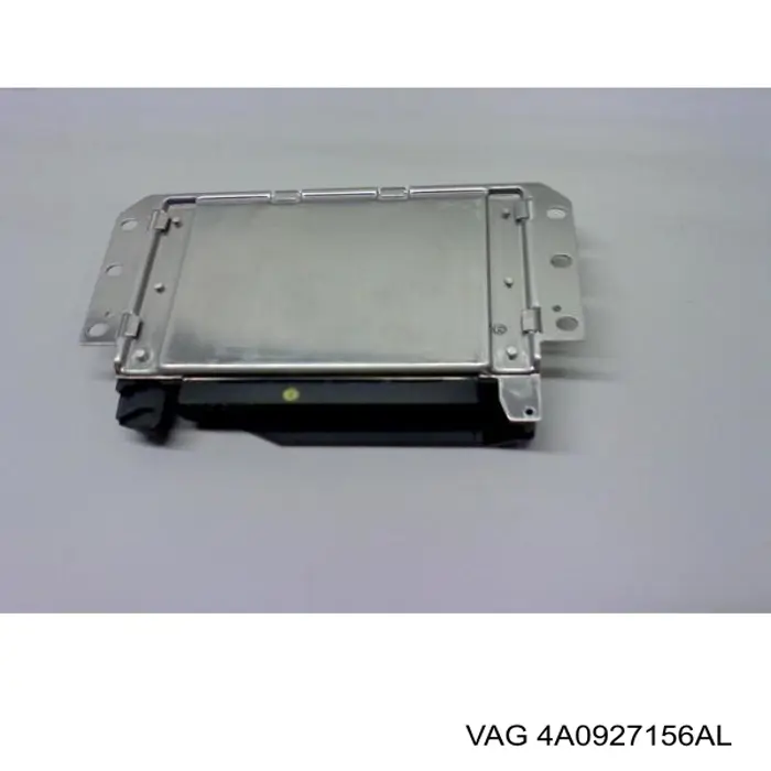 4A0927156AL VAG 