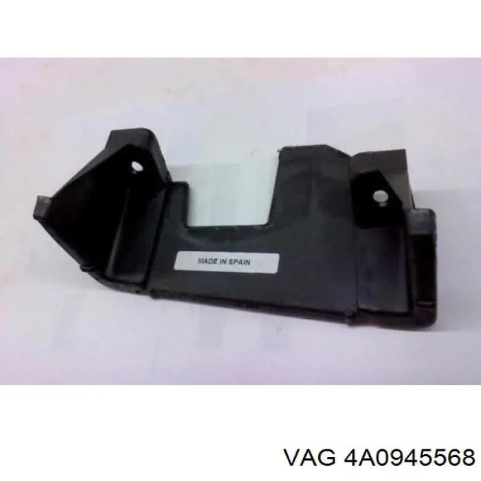  VAG 4A0945568 ціна, від 28.12 USD